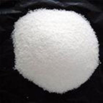 Sodium Polyacrylate